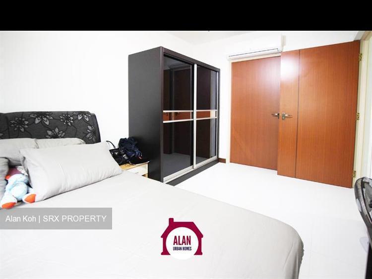 Blk 456 Yishun Street 41 (Yishun), HDB 3 Rooms #188037122